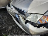 Mazda Mpv Wagon JM3LW28G1Y0161906 снимка