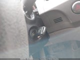 Honda Civic 2HGFA16458H018865 снимка