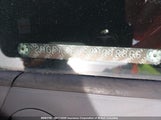 Honda Civic 2HGFA16458H018865 снимка