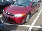 Honda Civic 2HGFA16458H018865 снимка