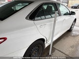 Toyota Camry 4T1BF1FK1GU542261 снимка
