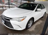 Toyota Camry 4T1BF1FK1GU542261 снимка