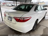 Toyota Camry 4T1BF1FK1GU542261 снимка