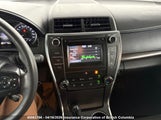 Toyota Camry 4T1BF1FK1GU542261 снимка