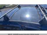 Volkswagen Golf 9BWGK61J624055380 снимка