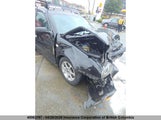 Volkswagen Golf 9BWGK61J624055380 снимка