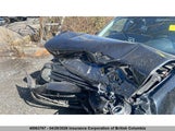 Volkswagen Golf 9BWGK61J624055380 снимка