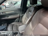 Mazda Cx-5 JM3KFBEY8K0566287 photo