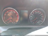 Toyota Rav4 Se 2T3JFREV7HW577157 снимка