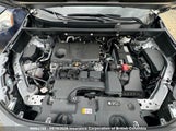 Toyota Rav4 2T3B1RFV0RC423118 снимка