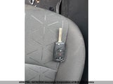Toyota Rav4 2T3B1RFV0RC423118 снимка