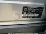 Toyota Rav4 2T3B1RFV0RC423118 снимка