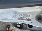 Honda Civic JHMEG8557PS811022 снимка