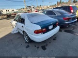 Honda Civic JHMEG8557PS811022 снимка