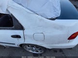 Honda Civic JHMEG8557PS811022 снимка