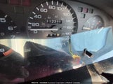 Honda Civic JHMEG8557PS811022 снимка