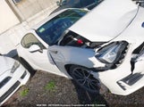 Subaru Brz 2.0 Limited/Yellow Series JF1ZCAC17H8602745 снимка
