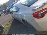 Subaru Brz 2.0 Limited/Yellow Series JF1ZCAC17H8602745 fotografie
