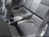 Subaru Brz 2.0 Limited/Yellow Series JF1ZCAC17H8602745 снимка
