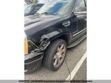 Cadillac Escalade Luxury 1GYUKBEF2AR236872 снимка