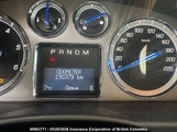 Cadillac Escalade Luxury 1GYUKBEF2AR236872 снимка