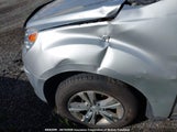 Chevrolet Equinox Ls 2GNALBEK8D6101972 снимка