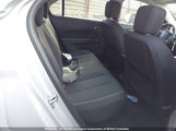 Chevrolet Equinox Ls 2GNALBEK8D6101972 снимка