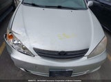Toyota Camry 4T1BE32KX4U854059 снимка