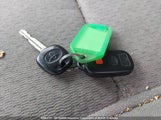 Toyota Camry 4T1BE32KX4U854059 снимка