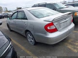 Toyota Camry 4T1BE32KX4U854059 снимка