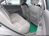 Toyota Camry 4T1BE32KX4U854059 снимка