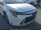 Toyota Corolla Hybrid Base W/Li Battery JTDBAMDE4N3012077 photo