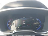 Toyota Corolla Hybrid Base W/Li Battery JTDBAMDE4N3012077 fotografie
