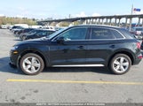Audi Q5 WA1CNAFY2J2056006 снимка