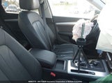 Audi Q5 WA1CNAFY2J2056006 снимка