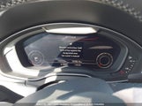 Audi Q5 WA1CNAFY2J2056006 снимка
