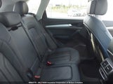 Audi Q5 WA1CNAFY2J2056006 снимка