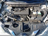 Nissan Rogue S/Sl/Sv 5N1AT2MT1GC767842 photo
