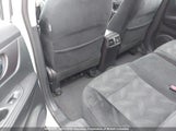 Nissan Rogue S/Sl/Sv 5N1AT2MT1GC767842 fotografie