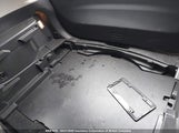 Nissan Rogue S/Sl/Sv 5N1AT2MT1GC767842 снимка