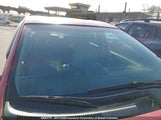 Toyota Prius JTDKB20UX87764894 снимка