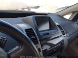 Toyota Prius JTDKB20UX87764894 снимка