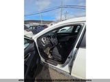 Pontiac Vibe 5Y2SP6E81AZ411278 снимка