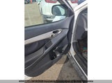 Pontiac Vibe 5Y2SP6E81AZ411278 снимка