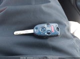 Honda Civic Dx-G 2HGFA1F46AH023028 снимка