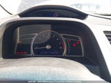 Honda Civic Dx-G 2HGFA1F46AH023028 снимка
