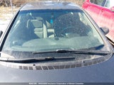 Honda Civic Dx-G 2HGFA1F46AH023028 снимка