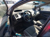 Honda Civic Dx-G 2HGFA1F46AH023028 снимка