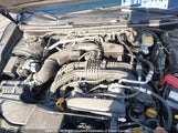 Subaru Crosstrek Premium JF2GTAPC8L8217573 снимка
