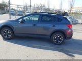 Subaru Crosstrek Premium JF2GTAPC8L8217573 снимка